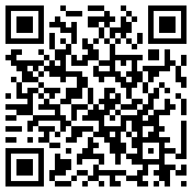 qrcode für SOPHOS TECHNOLOGY CIXMOU02AERCAA