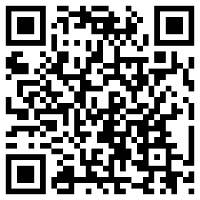 qrcode für SOPHOS TECHNOLOGY CIXMOU02AENEAA