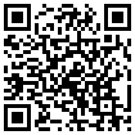 qrcode für SOPHOS TECHNOLOGY CIXMOU02AGNEAA