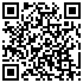 qrcode für SOPHOS TECHNOLOGY CIXMOU02AGREAA