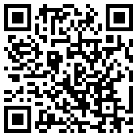 qrcode für SOPHOS TECHNOLOGY CIXMOU02AHNGAA