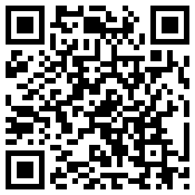 qrcode für SOPHOS TECHNOLOGY CIXMOU02AIREAA