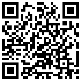 qrcode für SOPHOS TECHNOLOGY CIXMOU02AINGAA
