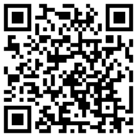 qrcode für SOPHOS TECHNOLOGY CIXMOU02AJNCAA