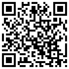qrcode für SOPHOS TECHNOLOGY SE16C224ZZNGAA