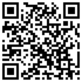 qrcode für SOPHOS TECHNOLOGY SEUNLD12ZZRCAA