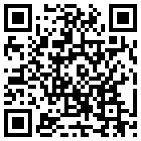 qrcode für SOPHOS TECHNOLOGY ZD2C4Z36ZZNEAA