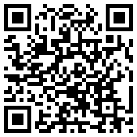 qrcode für SOPHOS TECHNOLOGY CIXA0U36AENCCU