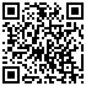 qrcode für SOPHOS TECHNOLOGY EPSUPU12HDNCAA