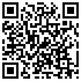 qrcode für SOPHOS TECHNOLOGY PHISHU36AHRCAA