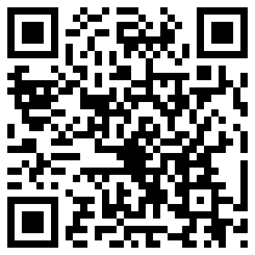 qrcode für SOPHOS TECHNOLOGY EPSUPU24HENCAA
