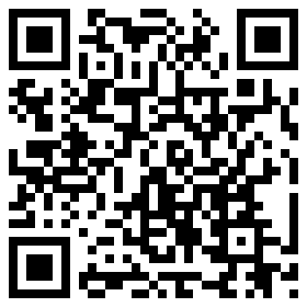 qrcode für SOPHOS TECHNOLOGY CIXXDS12BIREAA
