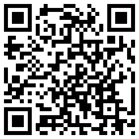 qrcode für SOPHOS TECHNOLOGY EPSUPU24HFRCAA