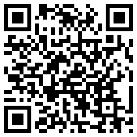 qrcode für SOPHOS TECHNOLOGY CIXA0U24AKRGAA