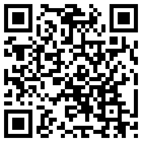 qrcode für SOPHOS TECHNOLOGY PHISHU36AJRCAA