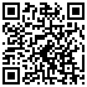 qrcode für SOPHOS TECHNOLOGY MDRDSU39AIRGAA