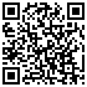 qrcode für SOPHOS TECHNOLOGY MDRDSU39AKRGAA
