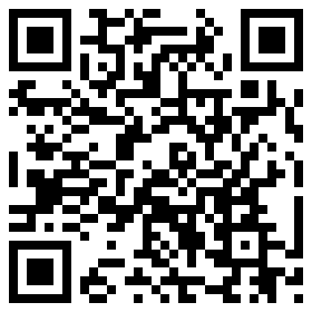 qrcode für SOPHOS TECHNOLOGY MDRNDU02AANGAA