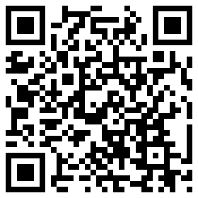 qrcode für SOPHOS TECHNOLOGY MDRNDU02ACNGAA