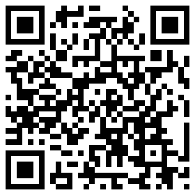 qrcode für SOPHOS TECHNOLOGY CIXMOU02AARCAA