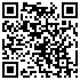 qrcode für SOPHOS TECHNOLOGY CIXMOU02ADREAA