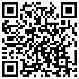 qrcode für SOPHOS TECHNOLOGY CIXMOU02AFNCAA