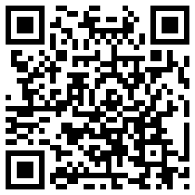 qrcode für SOPHOS TECHNOLOGY CIXMOU02AJRCAA