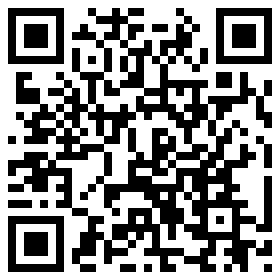 qrcode für SOPHOS TECHNOLOGY CIXMOU02AKNCAA