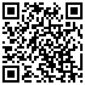 qrcode für SOPHOS TECHNOLOGY CIXMOU02ADNCAA