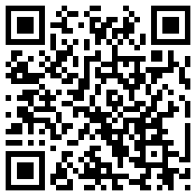 qrcode für SOPHOS TECHNOLOGY CIXMOU02AFRCAA
