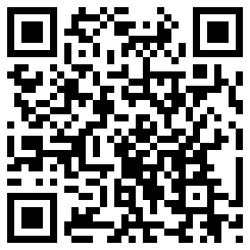 qrcode für SOPHOS TECHNOLOGY CIXMOU02AFREAA