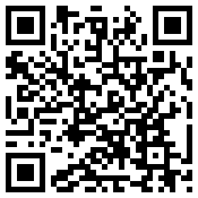 qrcode für SOPHOS TECHNOLOGY CIXMOU02AHRCAA