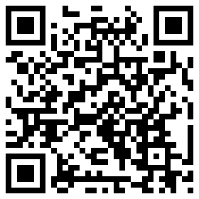 qrcode für SOPHOS TECHNOLOGY CIXMOU03ACNEAA