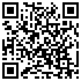 qrcode für SOPHOS TECHNOLOGY CIXMOU03ADRCAA