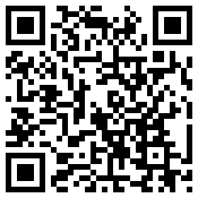 qrcode für SOPHOS TECHNOLOGY CIXMOU04ABNEAA