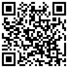 qrcode für SOPHOS TECHNOLOGY CIXMOU04ABNGAA