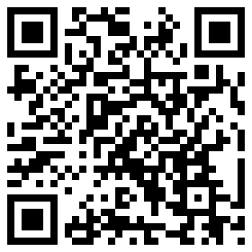 qrcode für SOPHOS TECHNOLOGY CIXMOU04ACRCAA