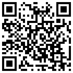 qrcode für SOPHOS TECHNOLOGY CDEAAU36AKREAA