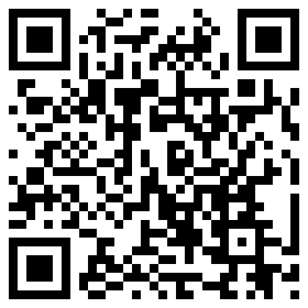 qrcode für SOPHOS TECHNOLOGY PHISHU24AHNCAA