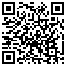 qrcode für SOPHOS TECHNOLOGY CEMAAU36AKRCAA