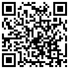 qrcode für SOPHOS TECHNOLOGY CIXA0S12BZRCAA