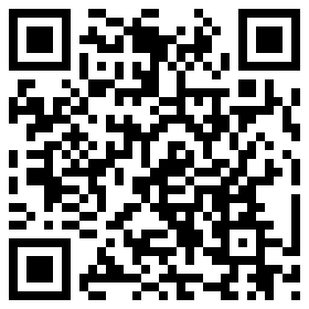 qrcode für SOPHOS TECHNOLOGY MDRDSU39AZRGAA