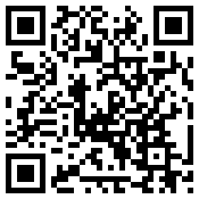 qrcode für SOPHOS TECHNOLOGY CIXMOU02ABREAA
