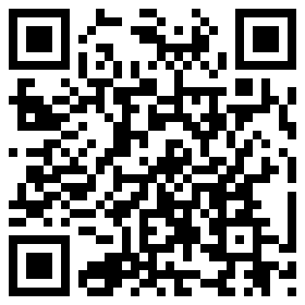 qrcode für SOPHOS TECHNOLOGY CIXMOU02ACRGAA