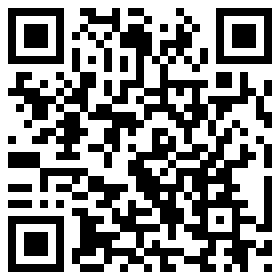 qrcode für SOPHOS TECHNOLOGY CIXMOU02AHREAA