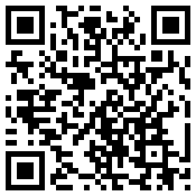 qrcode für SOPHOS TECHNOLOGY CIXMOU02ACNCAA
