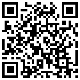 qrcode für SOPHOS TECHNOLOGY CIXMOU02AEREAA