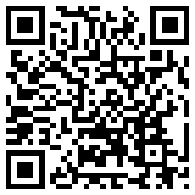 qrcode für SOPHOS TECHNOLOGY CIXMOU02AFNEAA