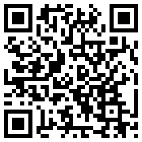 qrcode für SOPHOS TECHNOLOGY CIXMOU02AHNEAA