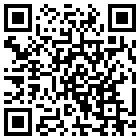 qrcode für SOPHOS TECHNOLOGY CIXMOU02ACREAA